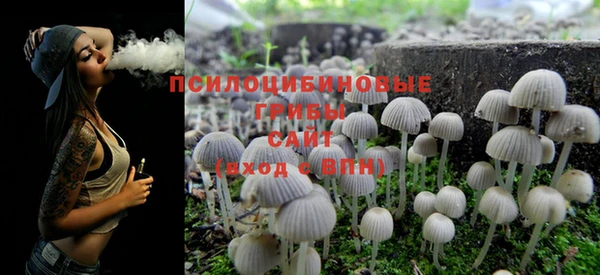 каннабис Нязепетровск